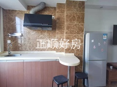 s145355D02ED74599A775943CF4723CE1.jpg