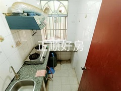 s1625752BB5CD4635B5D775BD8EDEFB2B.jpg