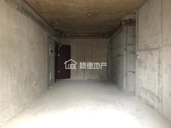 s165BDFA259664FE49D313FF1EA2C23CB.jpg