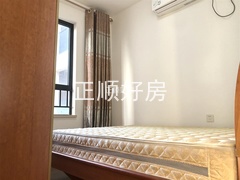次卧