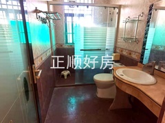 卫生间