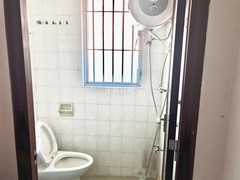 s174E3EDAFEA243198738DB30C176BED6.jpeg