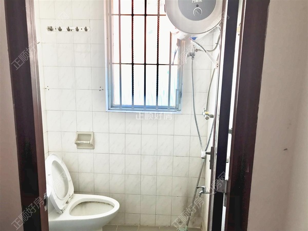 s174E3EDAFEA243198738DB30C176BED6.jpeg