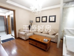 s1794427596D04BC5BC440ED578B41203.jpg