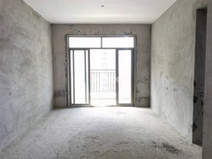 house_img