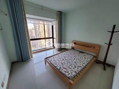 s1827DCB28CBA4ABA97AA0CB4051AD4D7.jpg