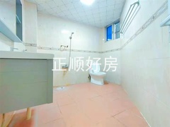 s189D5D196B4F467F959F6C563FA0C53D.jpg