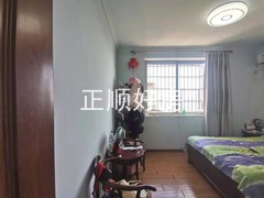书房