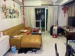 house_img