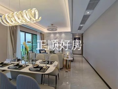 餐厅