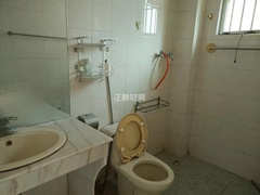 s1C6DD14410E44AC2B1EB91FF58D3E040.jpg