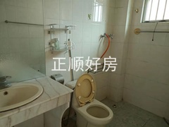 s1C6DD14410E44AC2B1EB91FF58D3E040.jpg