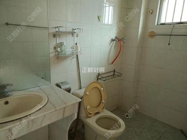 s1C6DD14410E44AC2B1EB91FF58D3E040.jpg