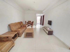 s1CD07778C0FA4B3CB982D1ED8EB15DD0.jpg
