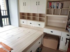 s1D16CFCF5B61479CA21ED365EA5B4E7A.jpg