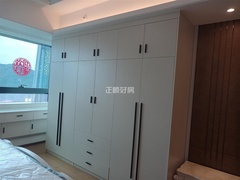 s1ECF29AB7A034730A83E1E9EC41095AC.jpg