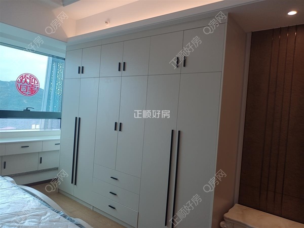 s1ECF29AB7A034730A83E1E9EC41095AC.jpg