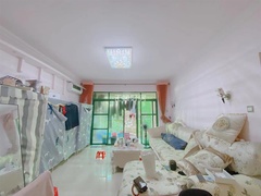 house_img