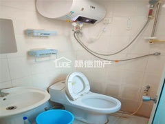 s1FC3207371EF4A739814F99058A688D4.jpg