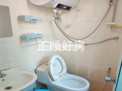 s1FC3207371EF4A739814F99058A688D4.jpg