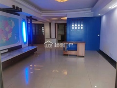 s2129D664E2B641BDB11AD03EDA9718C5.jpg
