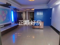 s2129D664E2B641BDB11AD03EDA9718C5.jpg