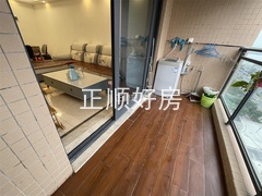 s2132ED3E9498457AA24EC7E80A792162.jpg