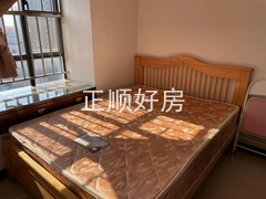 次卧