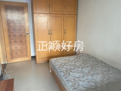 s23057A8F9F984844B496F966C4ABDEFA.jpg