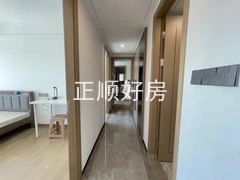 s231A080CE4B3453D9833901B070476DF.jpg