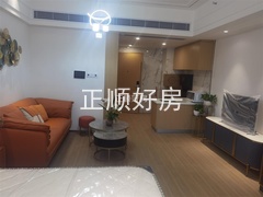 s235BA55D7C1F4549BF6448044FE665A1.jpg