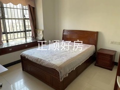 主卧