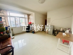 s252FB77B9A994D1FB7629C148D4B65CC.jpeg