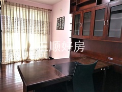 s25D9E358CC4543099D85C41462870F90.jpg