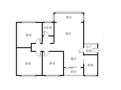 house_img