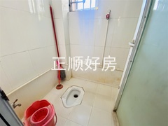 s27802EA217F94BA6854DB9D420E9C3C8.jpeg
