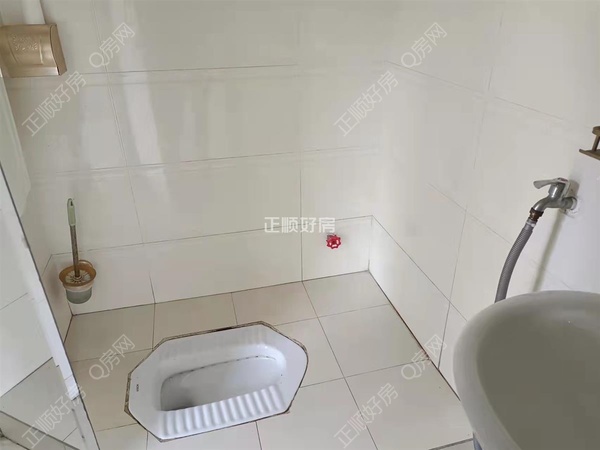 s2801137261DD462A9945306F87BAABF6.jpg