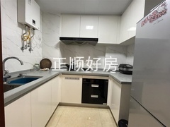 s2BC2D202F8624106A0EB1443135FA4A1.jpg