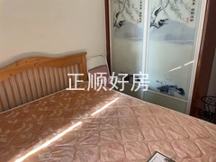 次卧