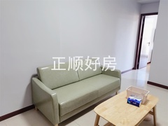 s2C971563308543F8829EB0302226AC1A.jpg