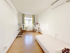 s2F316C7C152E4E68A931A58F0D721B99.jpg
