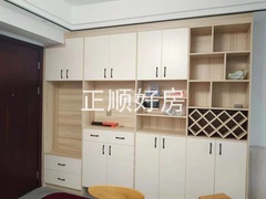 s30D1F07802304B56B60A39FE6D296EDA.jpg
