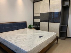 s316F231C77D54888B3086D8D8776DBC0.jpg