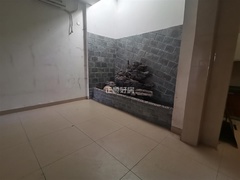 s32541772BDEC4360AB96DDEBB3D4707C.jpg