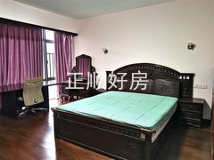s3278F956718D4159A02544512E6C2463.jpg