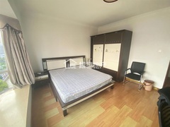 s32CAC4534400439C9E0E6D299DAE4522.jpg
