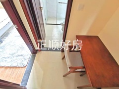 s34520DD4BA21465C820BFE8772525C81.jpg