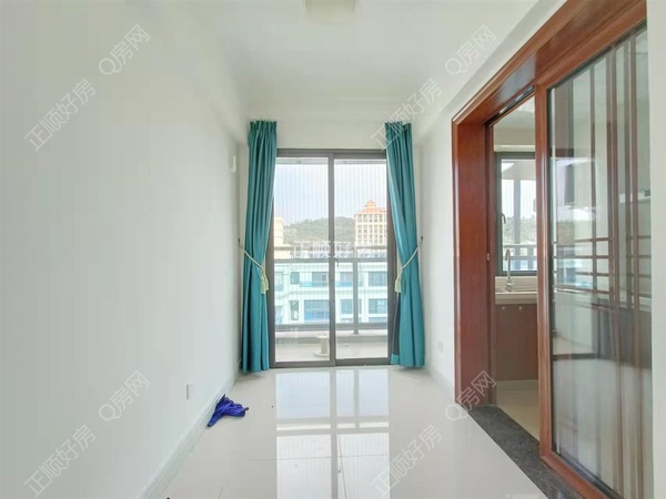s34AE7DE23EB8485C8B44F490CD50644E.jpg