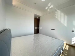s352B94B9C2E3415F91CEDD6E142F15E6.jpg