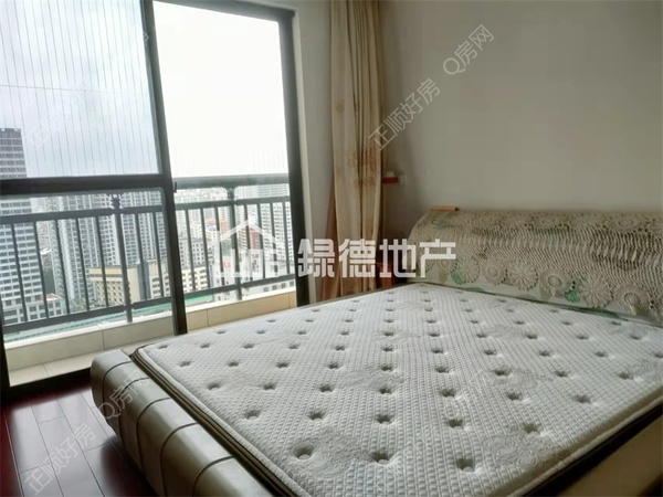 s35846DABF85848CA88F9670846F38417.jpg